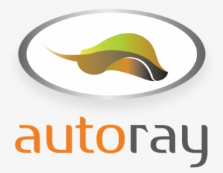 Each Pre Configured Autoray System Includes A Powerful - Scare Birds Away #8028823