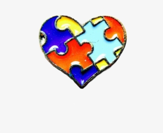 Heart #8028900