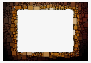 Sábado, 28 De Mayo De - Illustration #8028904