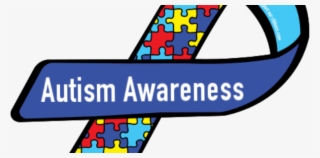 “it Is Estimated That One Out Of Every Sixty-eight - Autism Awareness Png #8028935