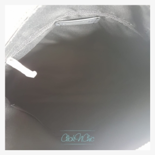 Coach F58327 Outline Celeste Convertible Hobo In Signature - Bag #8028975