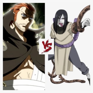 Gildarts Fairy Tail #8028983