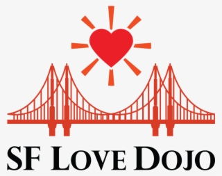 Graphic Design #8029032