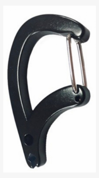 Spoke Wrench #8029083