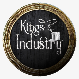 The Books Will Release In Paperback And E-book - Calligraphy #8029176