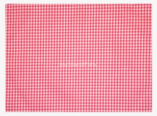 Más Vistas - Art Paper #8029222