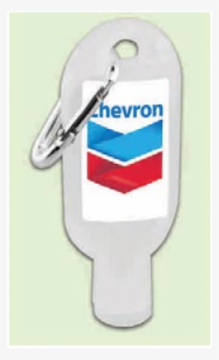 Chevron #8029223 Chevron #8029223