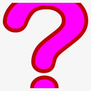 Question Mark Clipart Question Mark Clip Art At Clker #8029265