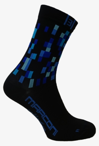 Sock #8029303