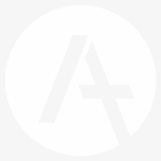 Acts 29 Network #8029374