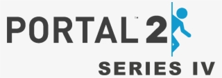 Portal 2 #8029418 Portal 2 #8029418