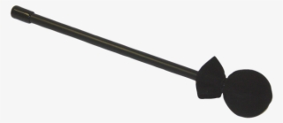 Remo Mallet #8029421