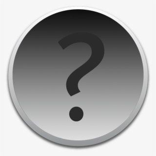 Coming Soon - Number #8029429