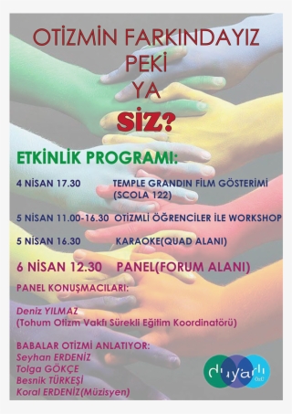 Topics Of Discussions Will Include Different Characteristics - Gramophonedzie Out Of My Head #8029455