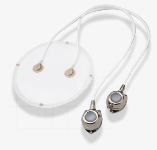 Bio-artificial Synthetic Pancreas - Necklace #8029512