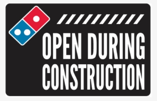 "coming Soon" Yard Sign $12 - Circle #8029514