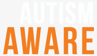 Free Autism Awareness Training For Small Businesses - Parallel #8029612