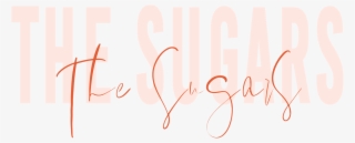 Peace Out, Pancreas - Calligraphy #8029668