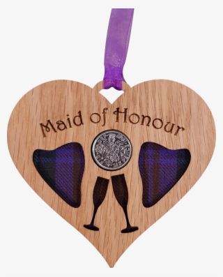 Categories - Heart #8029697