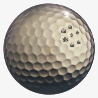 Dynamic - Speed Golf #8029699