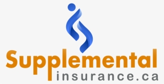 Supplementalinsurance Logo Rj Outer Shadow - Tan #8029706