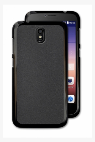 Nokia 105tpu Black - Iphone #8029708