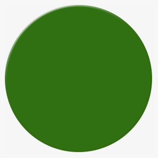 Green Ball Clip Art - Gloucester Road Tube Station #8029737