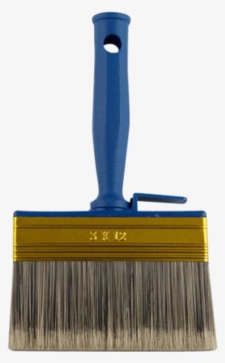 Monarch Effects Paint Brush - Makeup Brushes #8029738