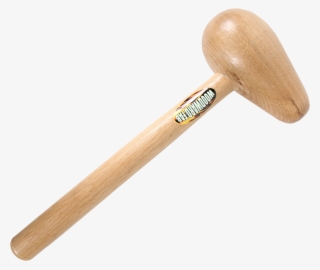 Mallet #8029741
