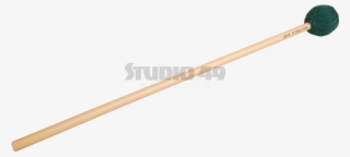 S-60 - Mallet #8029821