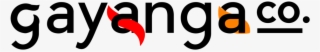 Coming Soon Sign Png #8029823 Coming Soon Sign Png #8029823