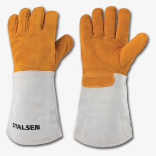 Heat Resistant Hand Gloves #8029864