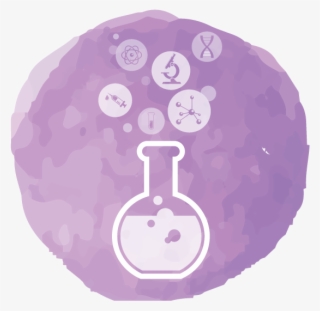 Glyphosate Test With Consult - Illustration #8029912