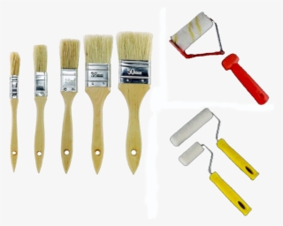 Product - 毛 刷 #8030007