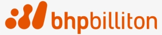 Bhp Billiton Logo Png #8030080