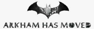 In Honor Of The Launch Of Batman - Batman Arkham Asylum 2 #8030107