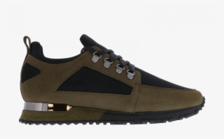 Mallet Hiker - Sneakers #8030111