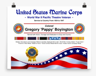 Graphic Design #8030184