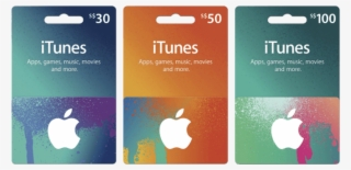 Itunes Gift Card Check - Itunes Gift Card South Africa #8030189
