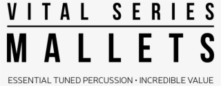 Essential Tuned Percussion - Parallel #8030217