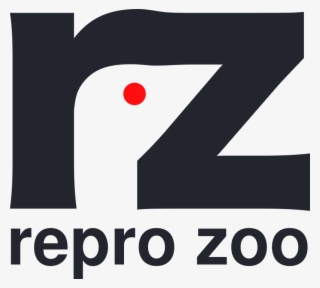 Logo Simple - Illustration #8030224