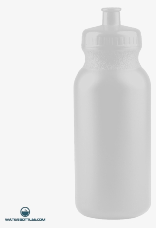 Free Png Download 20 Oz Bike Water Bottles Png Images - Water Bottle #8030267