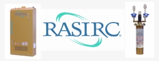 Rasisrc - Graphic Design #8030274