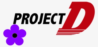 Annayfc - Initial D #8030352