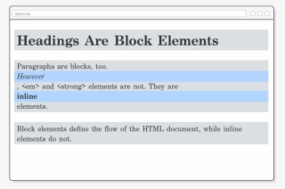 Web Page Showing What Happens When You Turn Inline - Eddy Current Separator #8030371