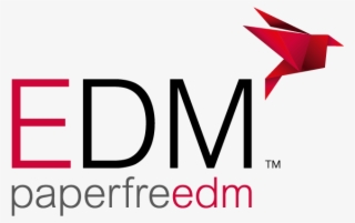 Ea65711e 19d7 46ef 99b0 Dd46c5cc0dbd - Graphic Design #8030377