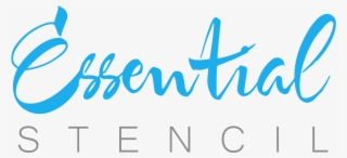 Quick Links - Calligraphy #8030380
