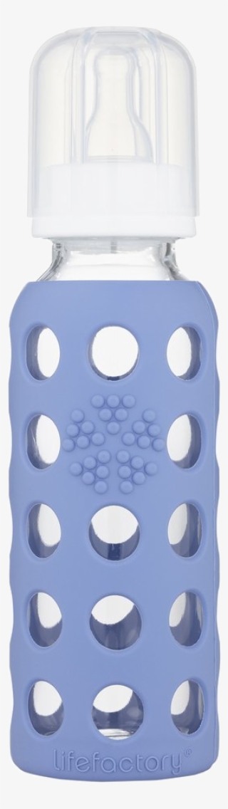 Babyflaschen Glas #8030407