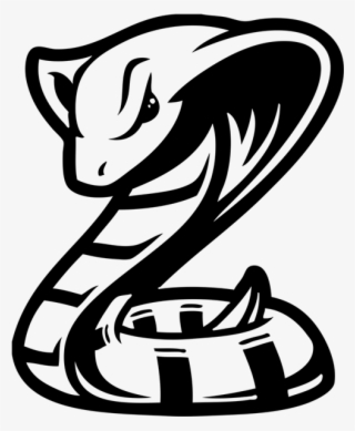 Cobra Png - Cobra Snake #8030443
