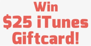 Contest - Colorfulness #8030482